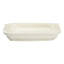 Servendo Tray