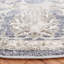 Tapis oriental Genola 500 Performance-1629277497