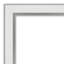 Quade Mirror-2146210499-2146320475