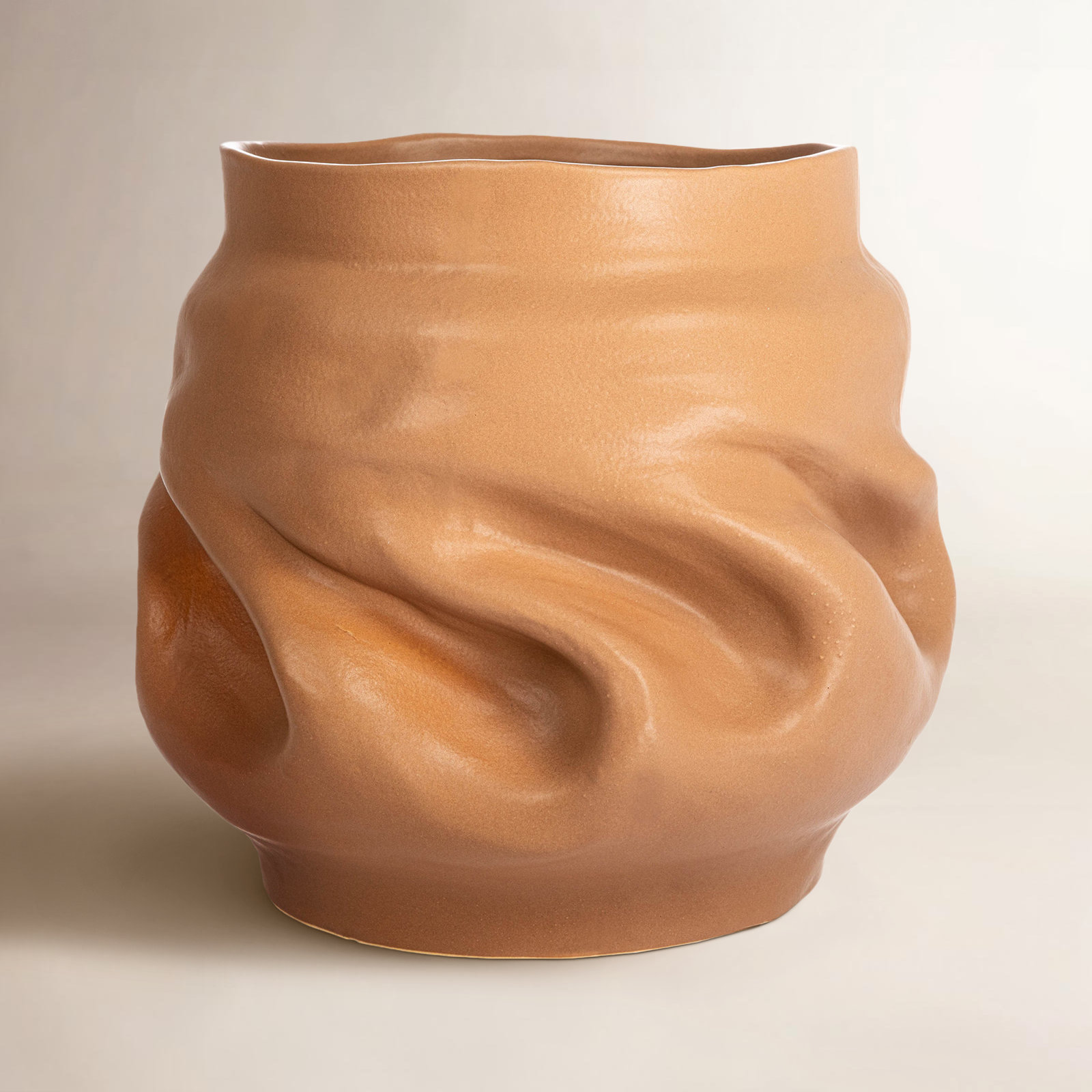 Ceramic Pot Planter