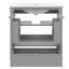 Meuble-lavabo 30 po avec lavabo-1489394468-1489394472