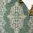 Courtyard Performance Oriental Indoor/Outdoor Area Rug-1823975084