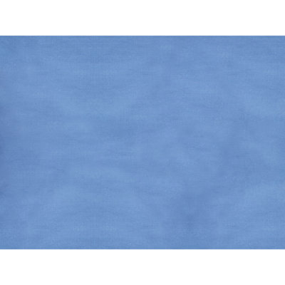 Sukhothai Fabric