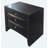 Houchins 2 - Drawer Nightstand-91682694