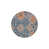 Rond 6 pi