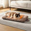 Cozypaws Insulated Pet Mat