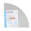 Hudson Floating Shelf-1564420306