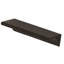6" Center to Center Finger Pull-2053479020-2144478450
