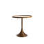 Luna End Table-1636108893