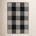 Light Gray/Black