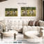 Famille de moutons Brampt I-108009563