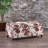 Storage Ottoman