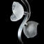 Mika 2 - Light Novelty Pendant-1719525893