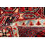 Aryana Handmade Wool Oriental Area Rug
