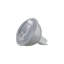 8 Watt Clear LED Bulb-25628941-25628942
