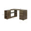 Bureau d'ordinateur en L pour bureau en coin-899110559