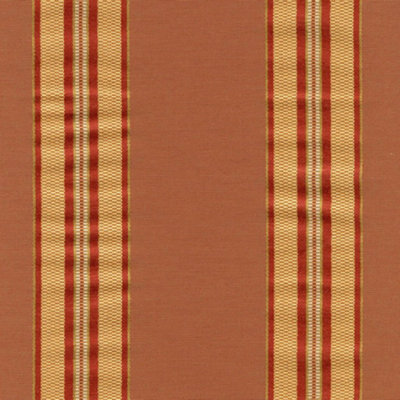 Wesco Fabric