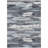 Aleighna Area Rug with Non-Slip Backing-962739930