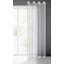 Kashius Sheer Curtain Single Panel-1903840811-1903840804