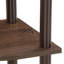 Corner Bookcase-21216348