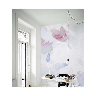 Afan Smooth Matte Mural