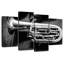 Abarca Tuba-108823304