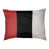Rouge / Noir / Blanc n'est pas disponible