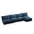 Blue Chenille is unavailable