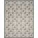 Thornbury Performance Geometric Rug