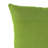 18" x 18" Outdoor Throw Pillow-218562849