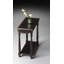 Devane CastleWood Side Table-394446514