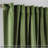 Matte Velvet Extra Wide x Extra Long Custom Made Decorative Double Panel-673950335-673950318