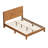 Aleshire Platform Bed-208979986-202986044
