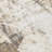 Rametta Washable Floral Indoor / Outdoor Rug-610995069