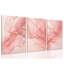 3 Piece Print-801420407