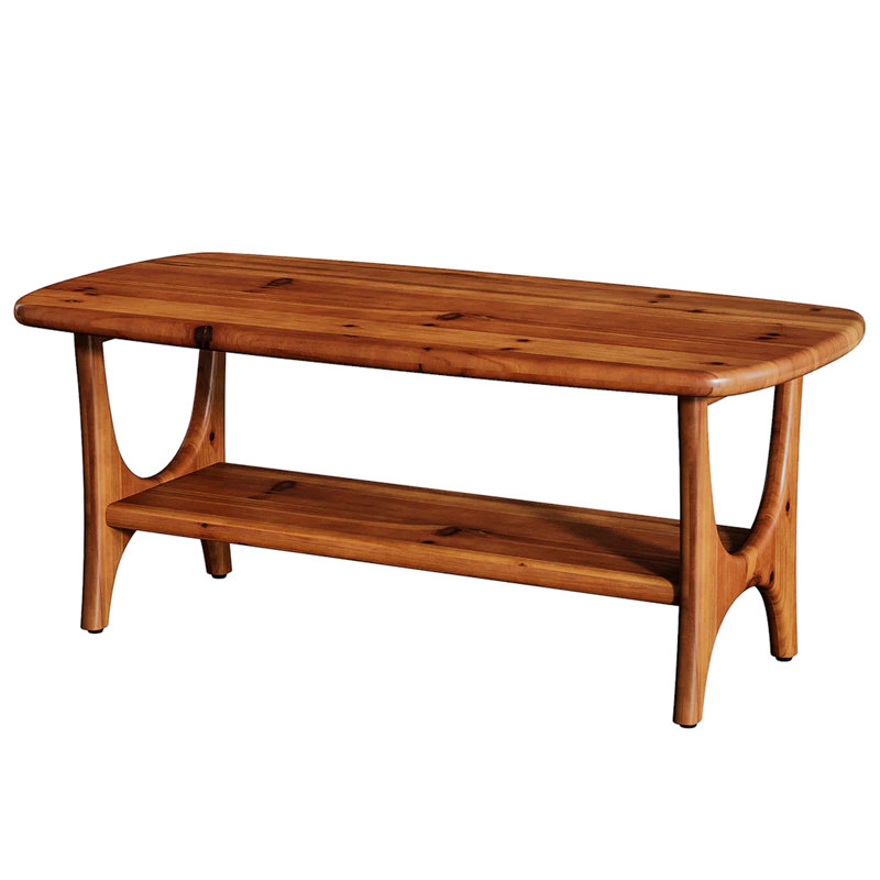 Spacious Coffee Table,Rectangle Chating Table,Center Table