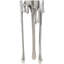 Bougeoir Castellana-103087873