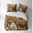 Duvet Cover-1388099211