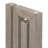 Thedrick 59" Console Table-1540747593