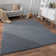 Rayhane Rug