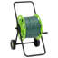 Hose Reel-125554190