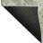 Premium Machine Washable Varroville AMF1705 Abstract Rug-920566455