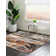 Tucson Abstract Indoor Rug