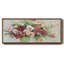 Just Peachy - toile encadrée-1687226137