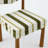 Kenyatta Bol Sant Dining Chair-1651482418-1668493015