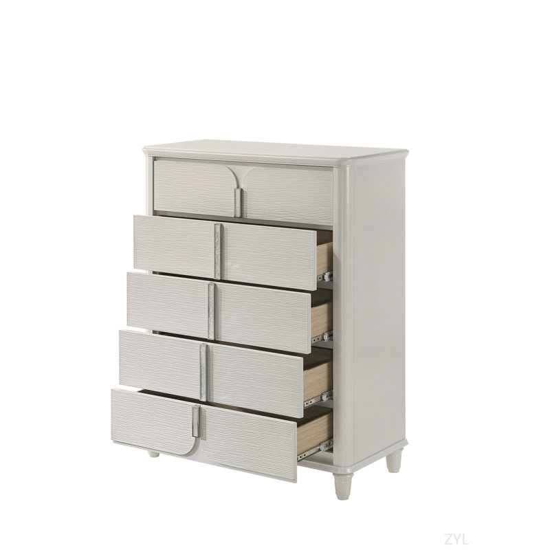 Commode Laveda