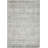 Illait Oriental Indoor Rug-22568093