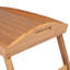 Plateau Sladen-563475637