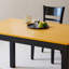 Table de salle à manger Davron-563290407