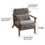 Chaise rembourrée Chenille-1226315130-1226315141